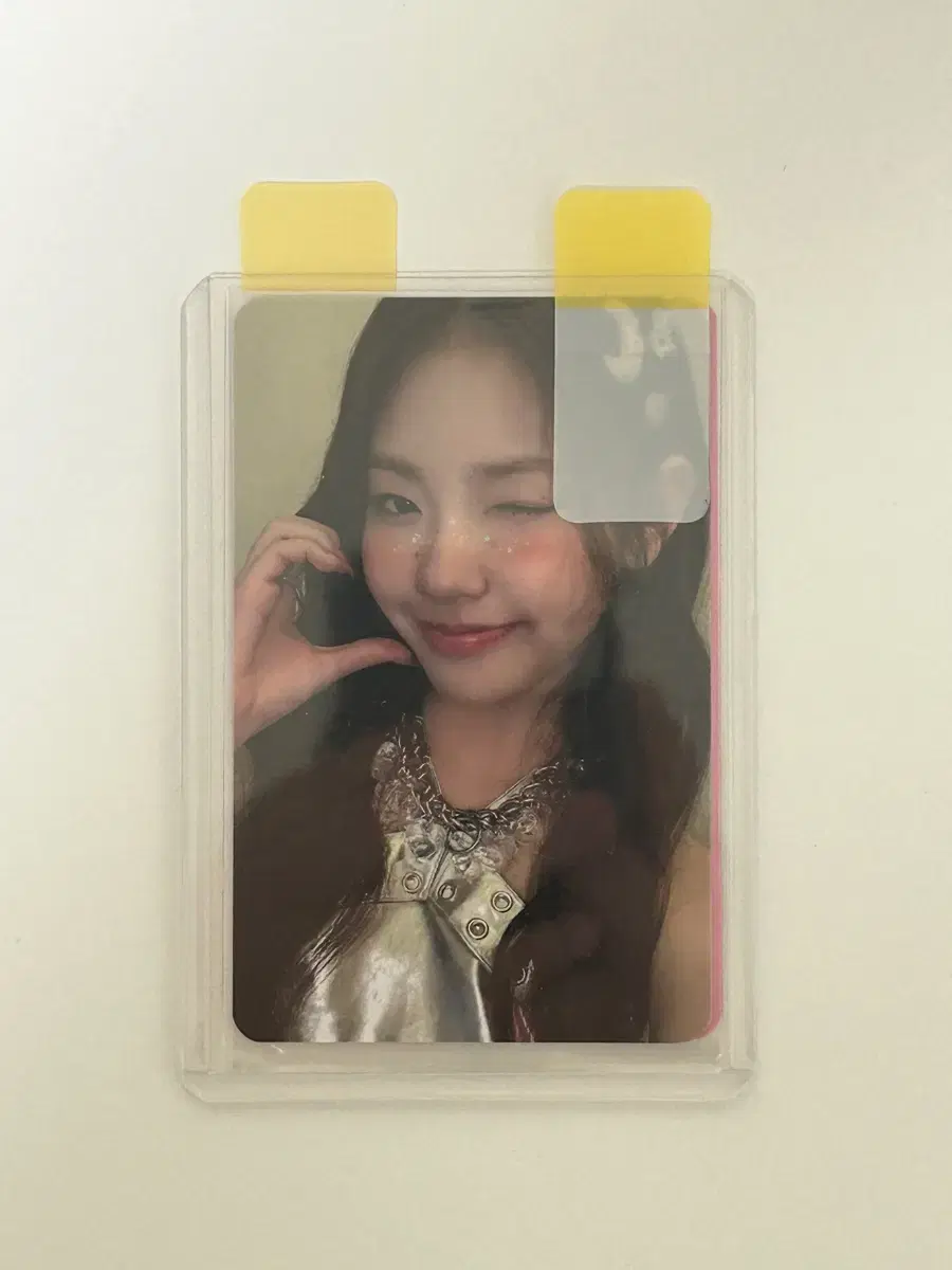 thumbnail-6